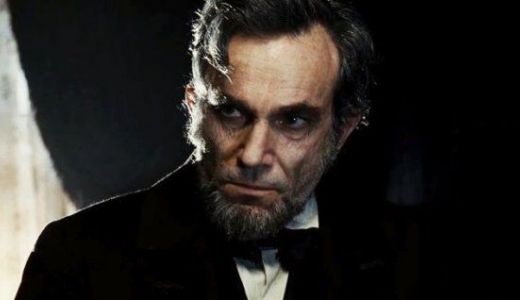 VIDEO. Filmul "Lincoln" a primit 10 nominalizări la premiile BAFTA 2013.