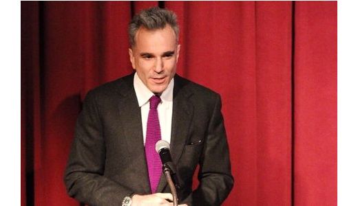 "Argo", Daniel Day-Lewis, Jessica Chastain - marii câştigători la gala Critics' ...