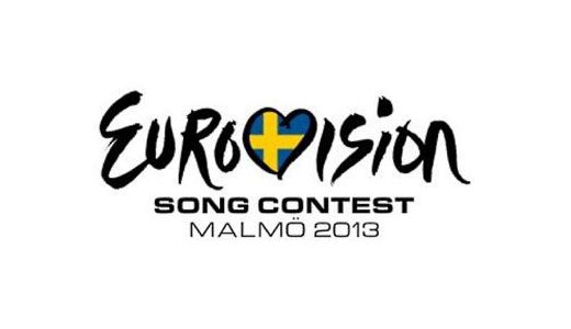TVR a stabilit un buget de aproximativ 200.000 de euro pentru participarea la Eurovision 2013.