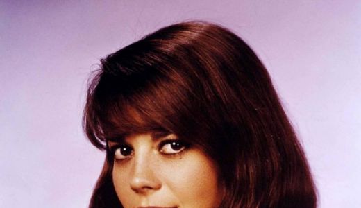 Noi detalii în cazul MORŢII MISTERIOASE a lui Natalie Wood: AUTOPSIA spune că a fost AGRESATĂ.