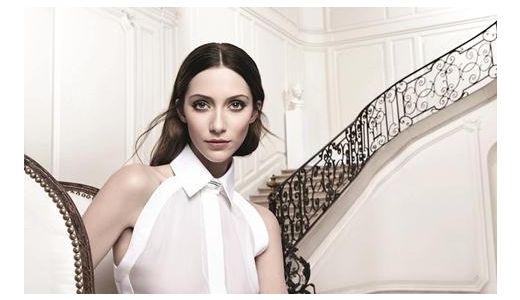 HOTEL PRIVE GIVENCHY