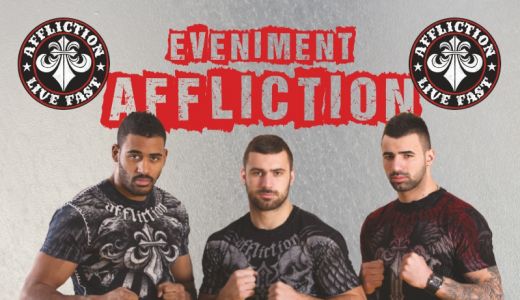 LUPTATORII K1 SE INTALNESC CU FANII LA  CONCERTUL LUI DAN HELCIUG