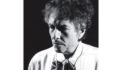 Concertul lui Bob Dylan se muta pe Zone Arena!