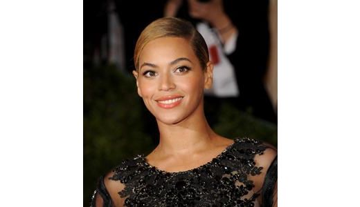 Beyonce, PLAYBACK la ceremonia de învestire a lui Barack Obama ?.