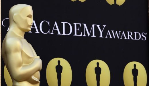 Oscar 2013: Meniul vedetelor va include pizza vegetariană, somon afumat şi ciocolată cu praf ...