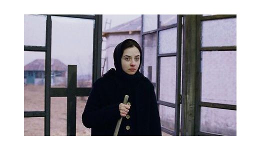 Cele mai bune filme din 2012.