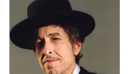 Bob Dylan – viata unei legende privita prin lentila camerelor de filmat