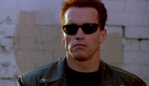Schwarzenegger: Nu am cerut niciun salariu pentru a juca în filmul "Gemenii".