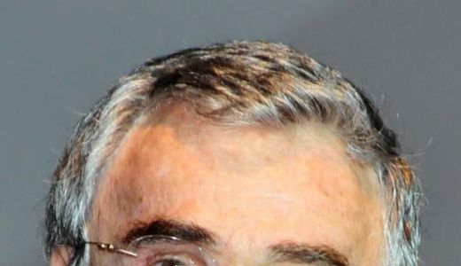 Actorul Burt Reynolds, internat la terapie intensivă.