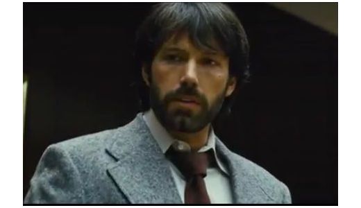 Filmul "Argo", marele învingător la gala premiilor decernate de Sindicatul ...