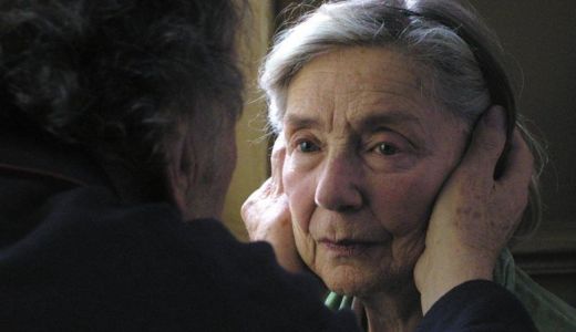Cel mai PREMIAT film european vine la Bucureşti. Află unde îl poţi vedea.