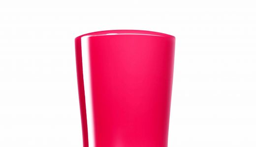 Rendez-vous a Paris cu Bourjois