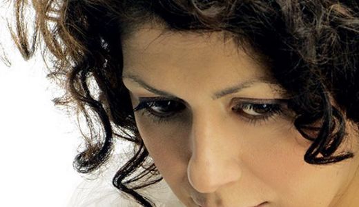 De Paşte, "vocea îngerilor" se aude în România: Soprana Divna Ljubojevic va ...