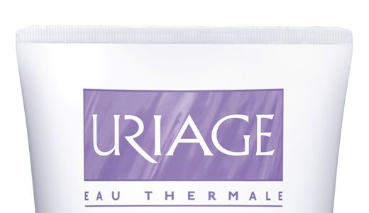 URIAGE sau ingrijirea la cele mai inalte standarde