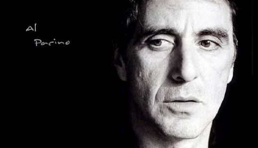 CONTROVERSĂ la Hollywood: Al Pacino, de NERECUNOSCUT în rolul unui criminal.