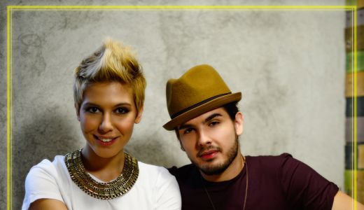 Sore lanseaza un nou single, “Beautiful Life”