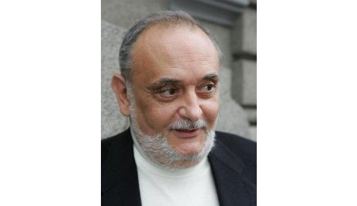 Ce AVERE are Dinu Patriciu. Soţia lui cere la partaj 1,15 MILIARDE de euro.