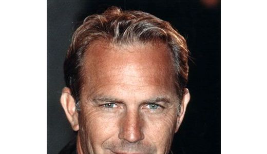 Kevin Costner, César pentru întreaga carieră.