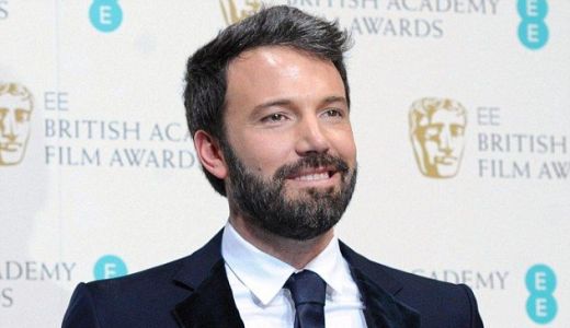 Gala BAFTA 2013. Vezi lista principalilor câştigători.