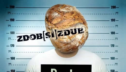 De Valentineâ��s Day, nu rata super concertul Zdob si Zdub din AFI Cotroceni!