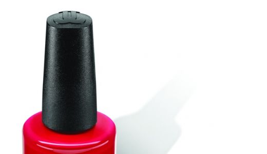 It's A Girl Thing -primavara Jessica Cosmetics