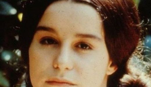 FOTO. Vezi cum arată sclava Isaura la 55 de ani.