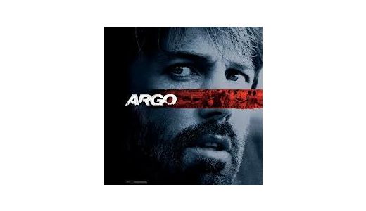 Filmele "Argo" şi "Zero Dark Thirty", premiate de Sindicatul ...