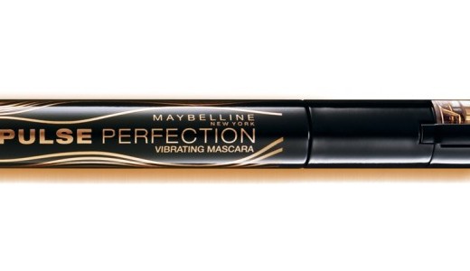 Ia pulsul noului trend in materie de mascara!