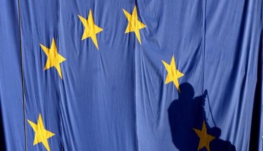 EUROVISION 2013. Cântecul care va reprezenta Germania, în mijlocul unui scandal de plagiat.