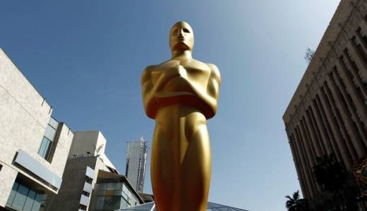 S-a încheiat procesul de votare pentru desemnarea câştigătorilor premiilor Oscar.