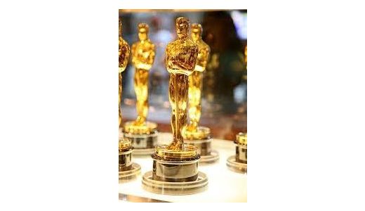 Premiile OSCAR 2013. Cine sunt marii câştigători.