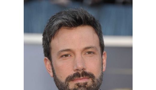 OSCAR 2013. "Argo", regizat de Ben Affleck, cel mai bun film.