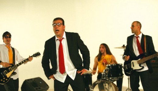 3 Cantari Timpuri Noi   