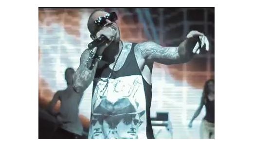 VIDEO. SMILEY şi ALEX VELEA au lansat HIT-UL primăverii.