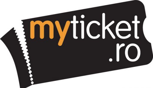 MyTicket.ro – promotie speciala de 8 martie!