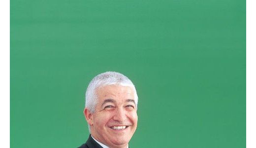 Cel mai mare specialist în comunicare şi în limbajul trupului vine in Romania.