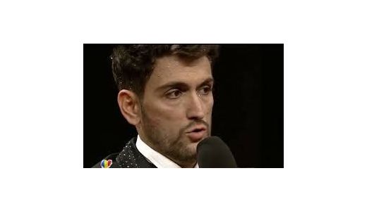 Nemulţumiri si scandal  la EUROVISION 2013.