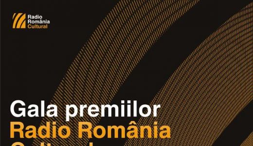 Gala Premiilor Radio România Cultural. Află care sunt nominalizările şi câştigătorii ...