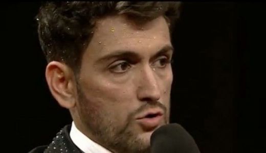 SONDAJ: Pe ce loc credeţi că se va clasa România la Eurovision?.