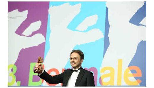 The Guardian: Noul val din cinema-ul românesc ar putea să dispară din cauza lipsei ...