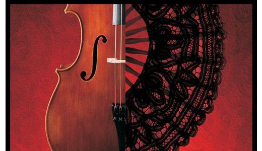 Concert exclusiv de muzică clasică spaniolă la Sala Radio.