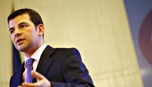 Constantin: Unităţile de lapte blocate vor reîncepe să producă, probabil, în câteva zile.