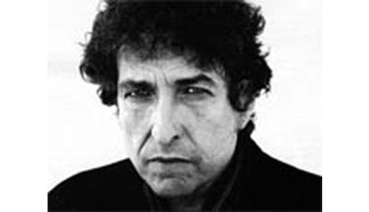 Bilete “de austeritate” pentru studentii care vor sa-l vada pe Bob Dylan!