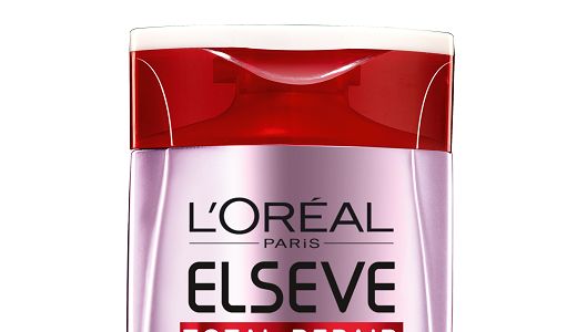 ELSEVE  TOTAL REPAIR EXTREME de la L’Oreal Paris