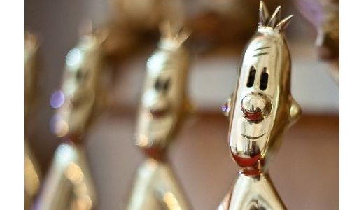 Lista completă a câştigătorilor Premiilor Gopo 2013.