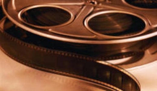 Uniunea Cineaştilor are un nou preşedinte.