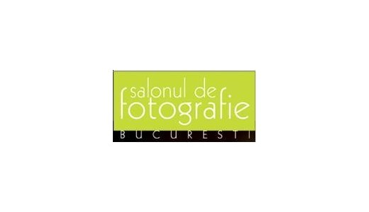 Salonul de Fotografie