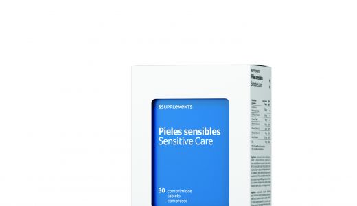 Sanatatea unui corp frumos: nutricosmeticele
