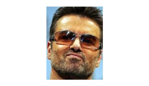 George Michael, internat într-o clinică din Australia.
