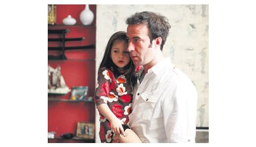 Şcoala de film a generaţiei Next.
